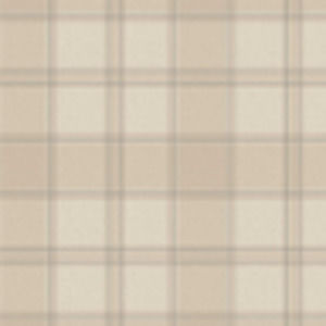 Meet your Posher, Gabriela